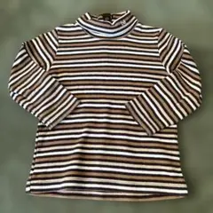 Item thumbnail for item 6d3c9a59-21f2-4a0a-992a-639e4bc35f95