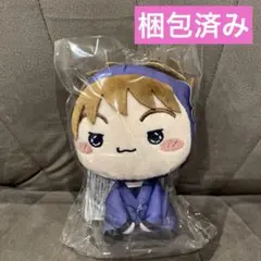 サージカル新子様 リクエスト 2点 まとめ商品