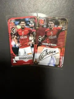 2026年最新】浦和レッズ サインの人気アイテム - メルカリ