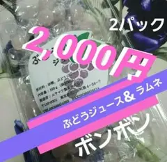 2026年最新】ラムネボンボンの人気アイテム - メルカリ