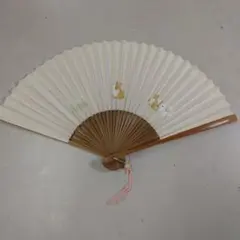 Item thumbnail for item 9bfa40d9-d9c3-471c-8a38-992cc4ba6678