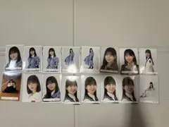 2025年最新】櫻坂 生写真 まとめ売りの人気アイテム - メルカリ