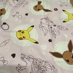 Item thumbnail for item 6cc4517d-0df4-486e-9512-c1644eb4f2f8