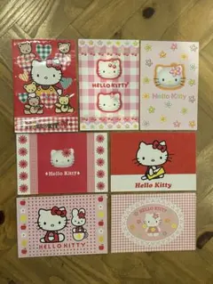 2025年最新】1998 キティの人気アイテム - メルカリ