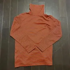IGNIO i HEAT Lサイズ