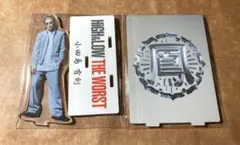 2026年最新】小田島有剣の人気アイテム - メルカリ