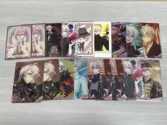 2026年最新】九条天 ぱしゃこれの人気アイテム - メルカリ