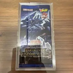 1899遊戯王　オベリスクの巨神兵　融合　ワンフォーワン　未開封1パック