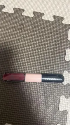 Mooekiss 2in1 エッセンスリップティント✨️