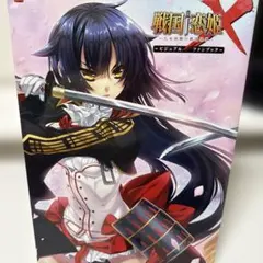 2026年最新】戦国†恋姫~乙女絢爛☆戦国絵巻~の人気アイテム - メルカリ