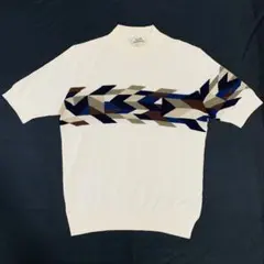 Item thumbnail for item 739ec787-047c-4fe5-ba80-b5678d45da60