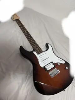 2026年最新】YAMAHA パシフィカ PAC312の人気アイテム - メルカリ