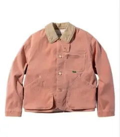 L.L.Bean エルエルビーン プロスペクトハーバーフィールドコート