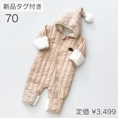 Item thumbnail for item 9f7d3887-aba6-4f62-ab5a-65ca0b24bd6c