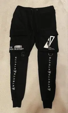 2026年最新】sex pot revengeの人気アイテム - メルカリ