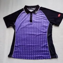 美品　Juic卓球 ユニフォーム 　レディースL