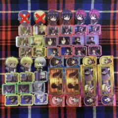 ガンダム ブックマークコレクション vol.2 新品未使用 送料無料