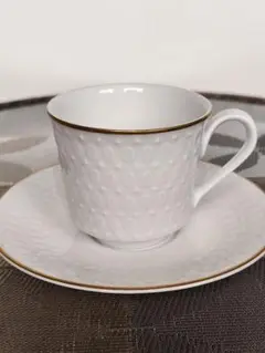 kowa fine china ホワイトシャルマン光和陶器 7種類24品 kowa fine china ホワイトシャルマン光和陶器 7種類24品 - メルカリ