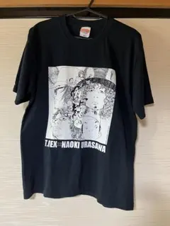 2026年最新】浦沢直樹tシャツの人気アイテム - メルカリ