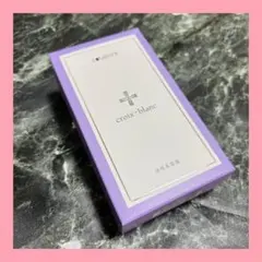 2025年最新】コラボレ アクアジェルの人気アイテム - メルカリ