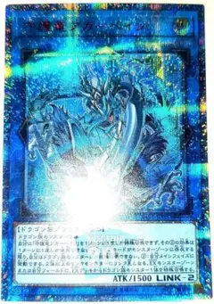 2026年最新】アガーペイン 20thの人気アイテム - メルカリ