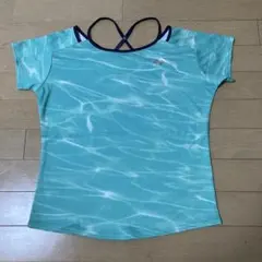 ヨネックス　テニス　バトミントン　ウェア