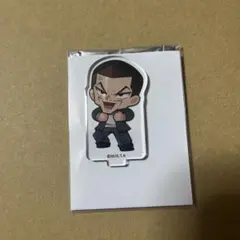 【 鑑定品 PSA10 】　極美品　世界17枚　本田ヒロト　初期　バンダイ 2025年最新】本田ヒロトの人気アイテム - メルカリ