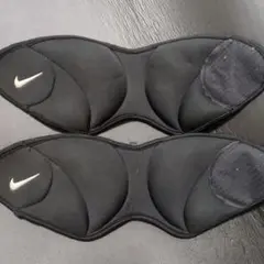 NIKE ナイキ トレーニング用品 足首用 アンクルウェイト1.13kg