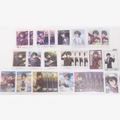 影片みか 紙類 まとめ売り