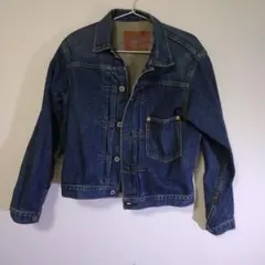 2025年最新】71506xx 36の人気アイテム - メルカリ