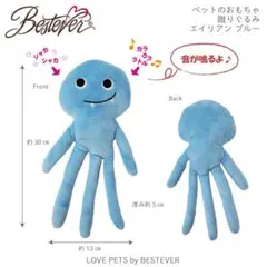 Item thumbnail for item 75e8aac0-bb34-4198-a7cf-cc58243e2786