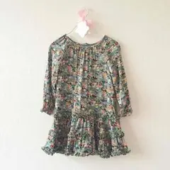 美品❣️next ワンピース