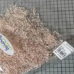 ゆみさま専用☆訳あり品☆匿名配送☆大地農園 かすみ草 ピンク など