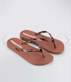 Ipanema ANAT CONNECT ビーチサンダルのサムネイル