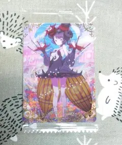 2025年最新】fgo 葛飾北斎の人気アイテム - メルカリ