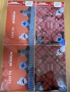 Item thumbnail for item 45e74c37-1612-455c-a243-baa58ad48abb