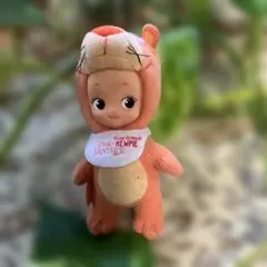 2025年最新】ローズオニールキューピー×ピンクパンサー