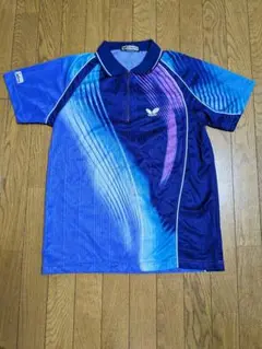 Item thumbnail for item 0a051ead-b195-4d3f-a1c5-8d8c39ec3da2