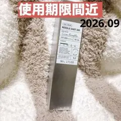 VTニードルショット300 50mL