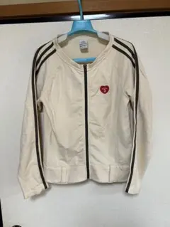 adidasジャケット.ジャージ.ライダース。