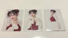 2025年最新】月足天音 チェキの人気アイテム - メルカリ