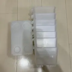 IKEA グリース　７点のサムネイル