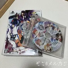 2026年最新】鏡界の白雪の人気アイテム - メルカリ