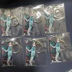 Item thumbnail for item fa40fb0e-abc7-4d81-baac-d4cf7fb3a8e8