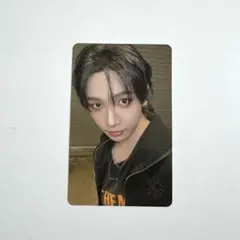 boynextdoor ジェヒョン トレカ home weverse ラキドロ - メルカリ
