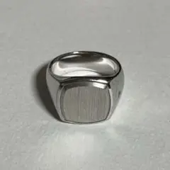 希少！早い者勝ち！】トムウッド OVALSILVER TOP 60/19号 - メルカリ
