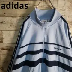 2026年最新】ジョンフルシアンテ adidasの人気アイテム - メルカリ