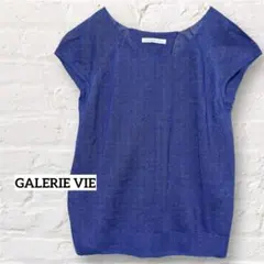 Item thumbnail for item bde0da8d-649c-4359-9a4f-c2369c1d04c6