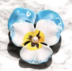 coco様専用ページ