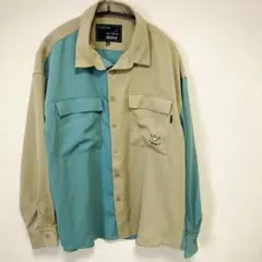 Item thumbnail for item 9ca5b15b-bdb6-46d8-bd12-3ac583a6d237